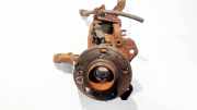 Radnabe Achsschenkel - Vorne Rechts Skoda Roomster, I 2006.01 - 2010.05 Gebraucht,