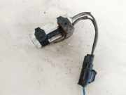 Vorwiderstand Gebl?seregler Toyota Yaris Verso, 1999.11 - 2005.09 Gebraucht,