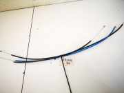 Stellelement Mischklappe Volkswagen Jetta, MK2 1984.01 - 1992.07 Gebraucht,
