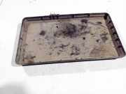 Batterieaufnahme Toyota Corolla Verso, III 2004.05 - 2007 744310f010,74431-0f010