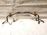 Stabilisator Vorne Peugeot 207, 2009.06 - 2012.12 facelift Gebraucht,
