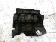 Motorabdeckung Toyota RAV-4, II 2000.09 - 2005.11 Gebraucht ,