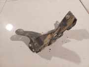 Stoßstangenhalter - Hinten Rechts Opel Astra, H 2004.03 - 2009.12 331883181, 331883181 13 143 107 13143107