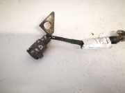 Sensor für ABS Toyota Avensis, II 2006.03 - 2008.12 facelift Gebraucht,