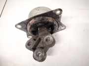 Halter f?r Motoraufh?ngung Opel Signum, 2003.05 - 2008.06 v04643,