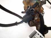 Druckwandler Abgassteuerung Toyota Corolla Verso, III facelift 2007 - 2009 258600r010,25860-0r010