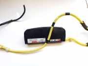 Airbag Sitz Honda Accord, 2003.02 - 2005.09 c0389,