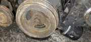 Riemenscheibe Kurbelwelle Hyundai Getz, 2002.08 - 2009.06 Gebraucht,