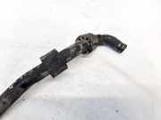 Kühlerschlauch Volkswagen Caddy, III 2004.03 - 2010.09 Gebraucht, bst