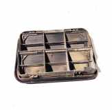 Ansaugschlauch Luftfilter Saugrohr Renault Scenic, I 1996.01 - 1999.09 7700838358,