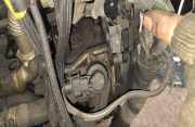 Kraftstoffpumpe Citroen C5, I 2001.03 - 2008.02 Gebraucht,