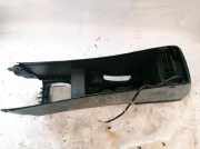 Armlehne - Mittelarmlehne Nissan Qashqai, I 2006.01 - 2010.06 96910jd000,