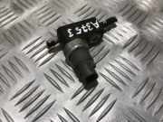 Druckschalter Klimaanlage Toyota Avensis, I 2000.10 - 2003.02 facelift 4434400050,443440-0050