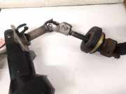 Lenksäule Nissan Almera, N16 2000.06 - 2003.01 Gebraucht,