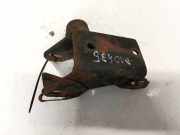 Motorhalterung und Getriebe (Motorhalterung) Toyota Avensis, II 2003.04 - 2006.03 Gebraucht,