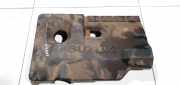 Motorabdeckung Suzuki Grand Vitara, II 2005.04 - 2009.06 1317165j0,13171-65j0