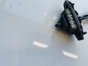 T?rfangband T?rbremse T?rstopper - Hinten Rechts Ford Mondeo, 1992.12 - 1996.09 Gebraucht,