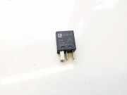 Relais SAAB 9-3, 1998.02 - 2002.09 90508807,