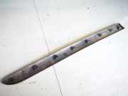 Zierleiste Tür Zier-Schutzleiste - Vorne Rechts Citroen C5, I 2001.03 - 2008.02 96278996,