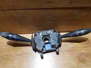 Lenkstockschalter Fiat Bravo, 1995.10 - 2001.10 Gebraucht,