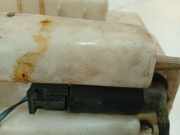 Waschwasserpumpe Scheibenreinigung Toyota Corolla, 2004.02 - 2007.02 facelift Gebraucht,