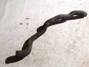 K?hlerschlauch Volvo XC90, 2002.10 - 2007.06 Gebraucht,