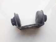 Motorhalterung und Getriebe (Motorhalterung) Citroen Xsara Picasso, I 1999.12 - 2004.05 9633594580,