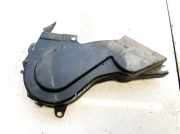 Zahnriemenschutz Abdeckung Citroen C8, I 2002.07 - 2008.06 Used, Used