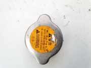 Verschluss K?hlmittel Deckel K?hler Ausgleichsbeh?lter Subaru Outback, IV 2009.06 - 2014.12 Gebraucht,