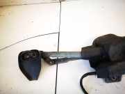 Wischergestänge Opel Astra, H 2004.03 - 2009.12 13271686, 3397020632