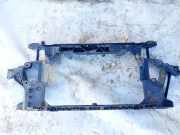 Schloßträger Toyota RAV-4, III 2005.11 - 2012.12 837305100,