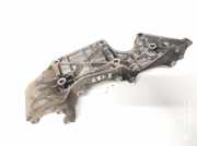 Motorhalterung und Getriebe (Motorhalterung) Audi A3, 8L 2000.10 - 2003.05 facelift r045903143c,