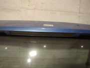 Zusatzbremsleuchte Ford Kuga, I 2008.01 - 2012.06 Gebraucht,