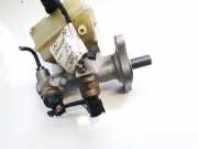 Hauptbremszylinder Mercedes-Benz w208, 1997.01 - 2002.06 Gebraucht,