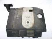 Luftfilterkasten Volkswagen Touran, 2003.01 - 2006.10 03c129607n, Blf