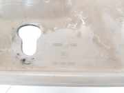 Innenausstattung Opel Corsa, B 1993.03 - 2000.09 90380992,