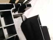 Sicherungskasten Opel Astra, J 2009.12 - 2015.06 13302321, c11000143