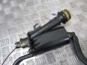 Ventil Kurbelgehäuseentlüftung Renault Scenic, II 2003.06 - 2006.06 8200140763,