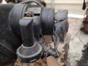 Luftmassenmesser Seat Arosa 1997 - 2004 Gebraucht,