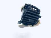 L?ftungsgitter Armaturenbrett Honda Jazz, 2001.12 - 2005.04 77620seat0,77620-sea-t0