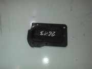 T?rinnengriff - Hinten Linke Opel Vectra, B 1995.09 - 2000.09 90506459,0035966