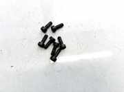 Schwungradschraube Fiat Fiorino, 1988.01 - 2001.05 Used,Used