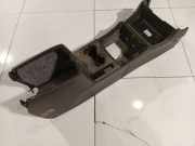 Mittelkonsole Kia Sorento, II 2009.06 - 2012 Gebraucht,