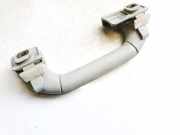 Haltegriff Haltegriff Verdeckgriff - Hinten Linke Volkswagen Sharan, 7M 1995.09 - 2000.04 Gebraucht,