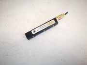 Antenne Verstärker Skoda Superb, II 2008.03 - 2013.06 3t9035577a,