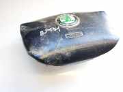 Airbag Fahrer Skoda Octavia, I 1996.09 - 2000.11 1u0880201,101205000