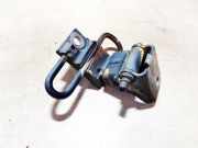 T?rscharnier Vorne Audi TT, 1998.10 - 2006.06 Gebraucht,