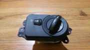 Schalter f?r Licht Ford Fiesta, V 2002.01 - 2004.12 2s6t13a024bb,0405371 030319b2 498610