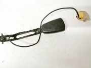 Gurtschloss - Vorne Rechts SAAB 9-5, 2005.11 - 2010.05 facelift Gebraucht,