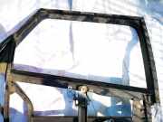 Fensterheber T?r - Hinten Rechts Audi A6, C5 1997.01 - 2001.08 4b9839754b,